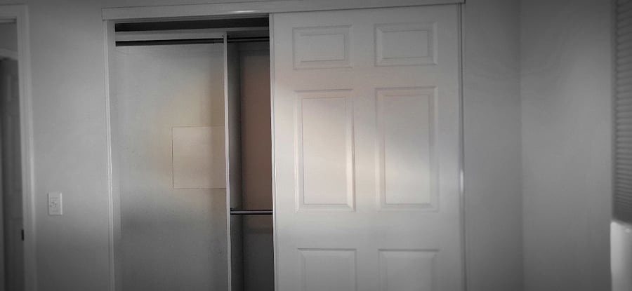 Furnished Finder property 835305_1 photo 14