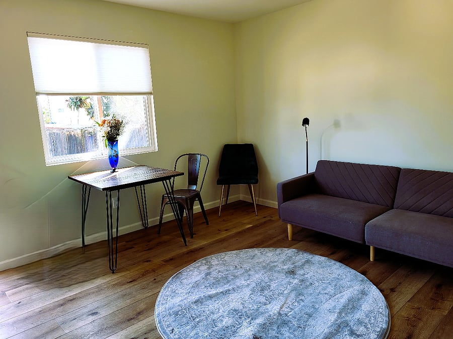Furnished Finder property 835305_1 photo 5
