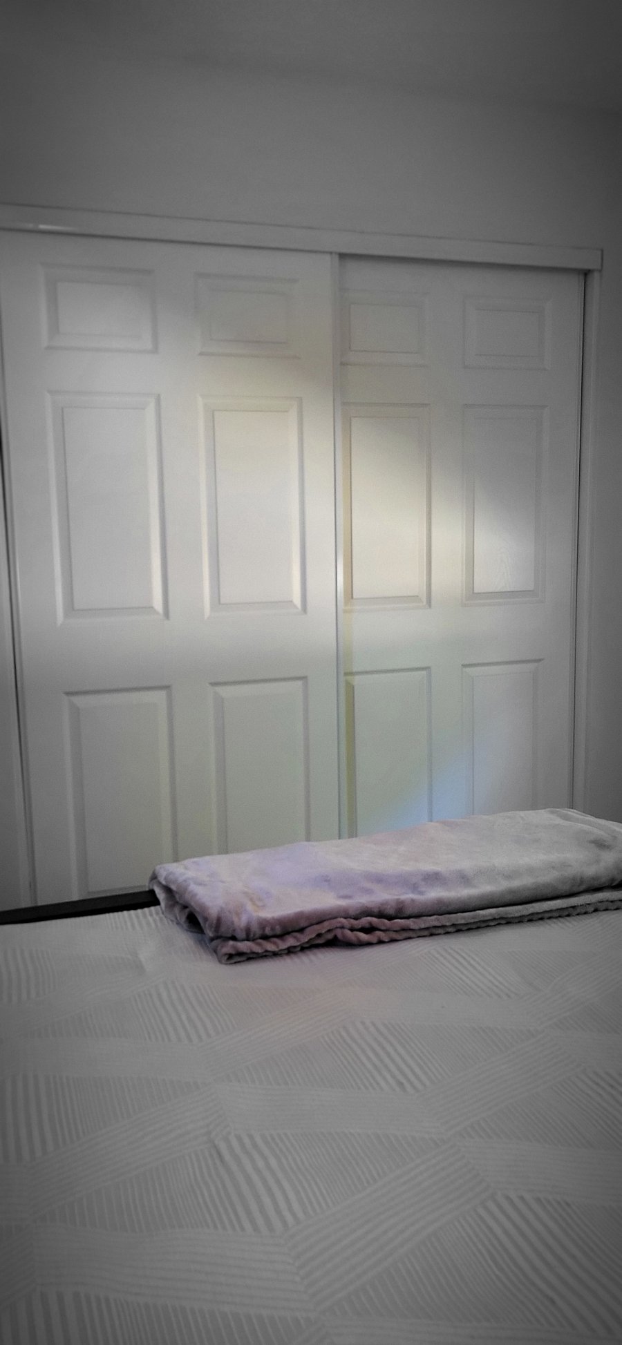 Furnished Finder property 835305_1 photo 15