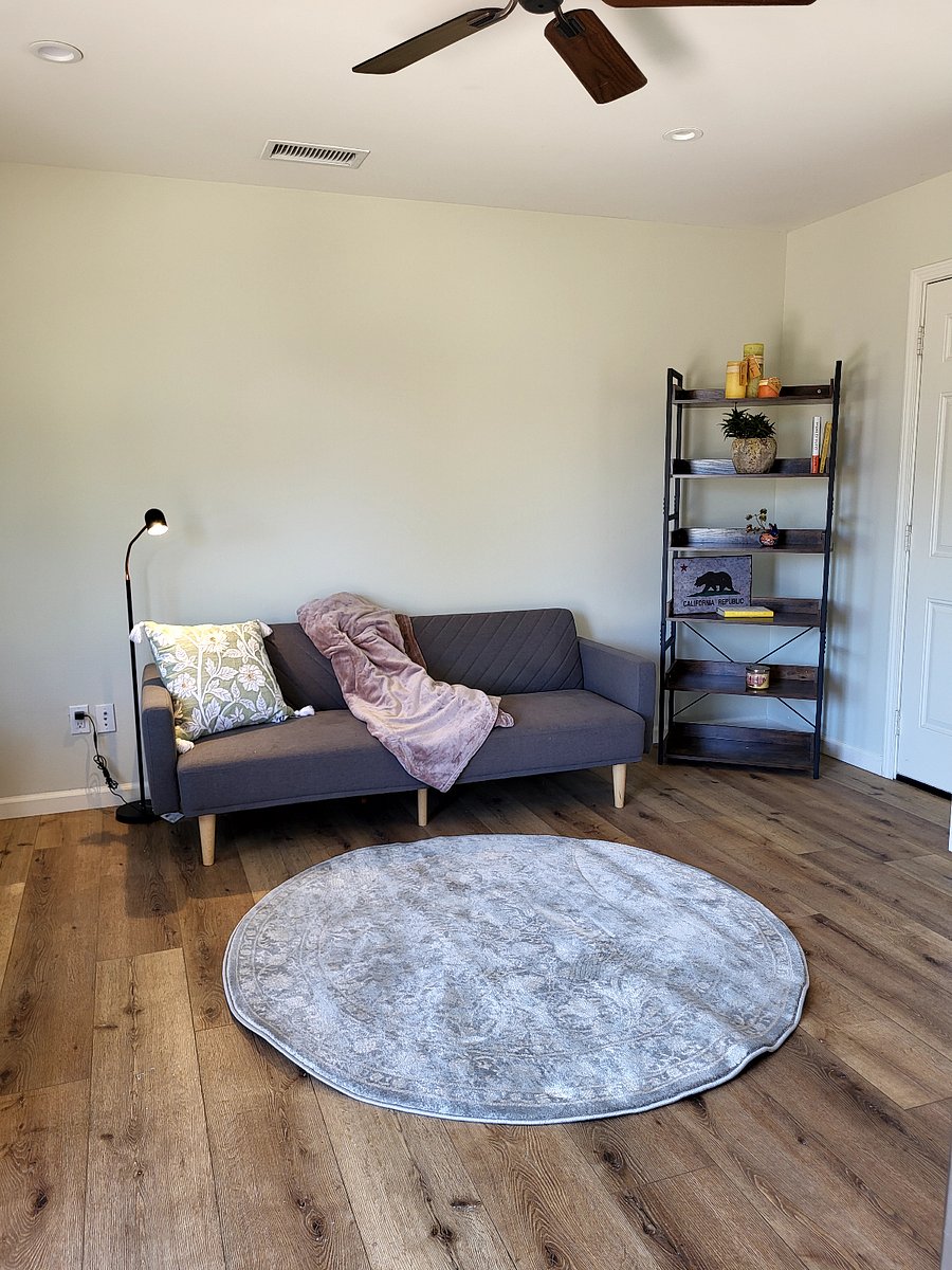 Furnished Finder property 835305_1 photo 7