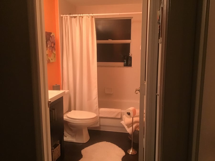 Furnished Finder property 835307_1 photo 3