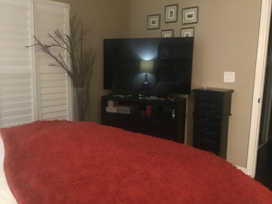 Furnished Finder property 835307_1 photo 2