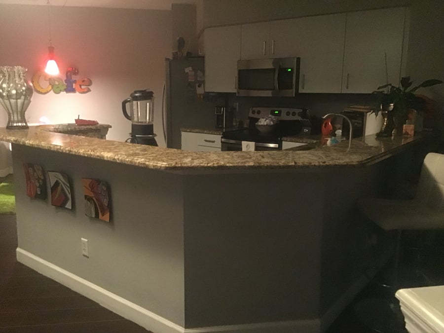 Furnished Finder property 835307_1 photo 5
