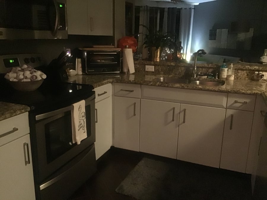 Furnished Finder property 835307_1 photo 6