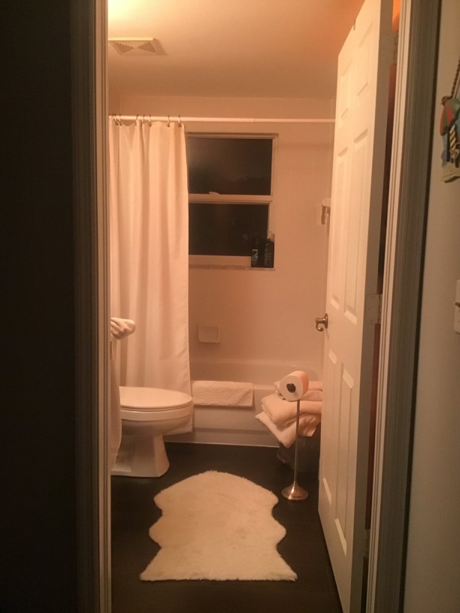 Furnished Finder property 835307_1 photo 9