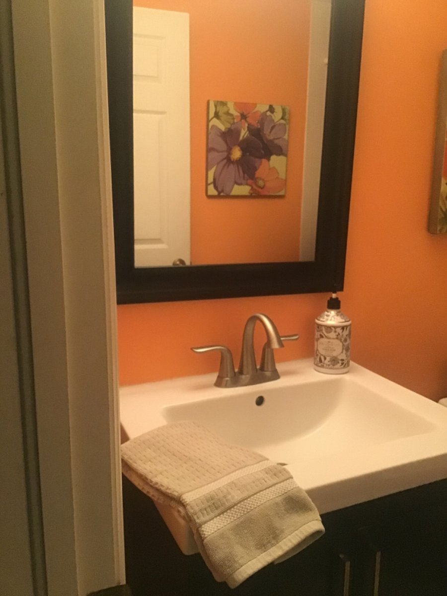 Furnished Finder property 835307_1 photo 10