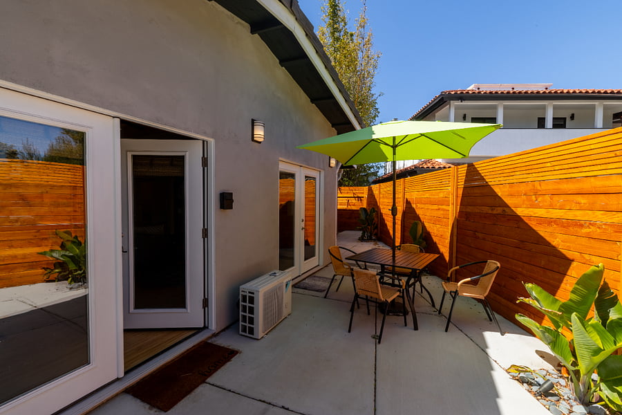 Furnished Finder property 835312_1 photo 18