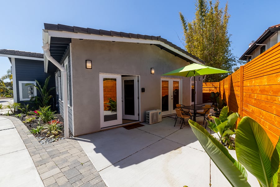 Furnished Finder property 835312_1 photo 16