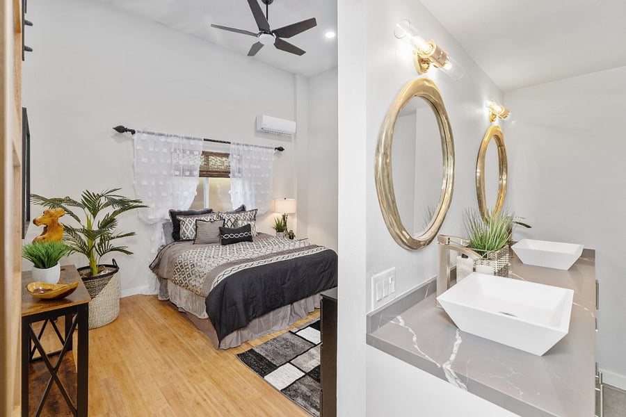 Furnished Finder property 835312_1 photo 15