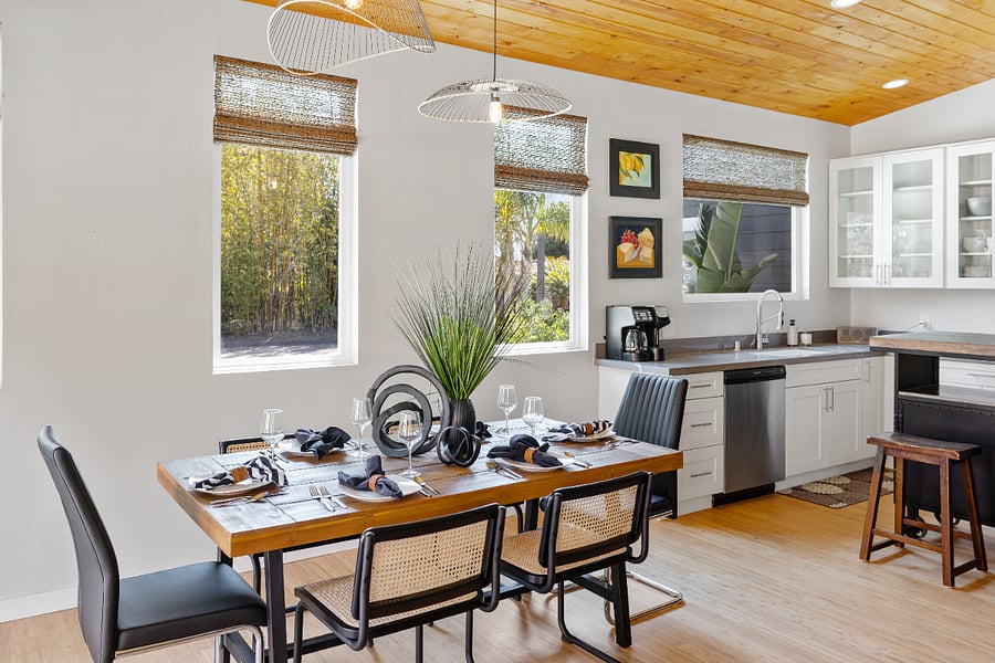 Furnished Finder property 835312_1 photo 9