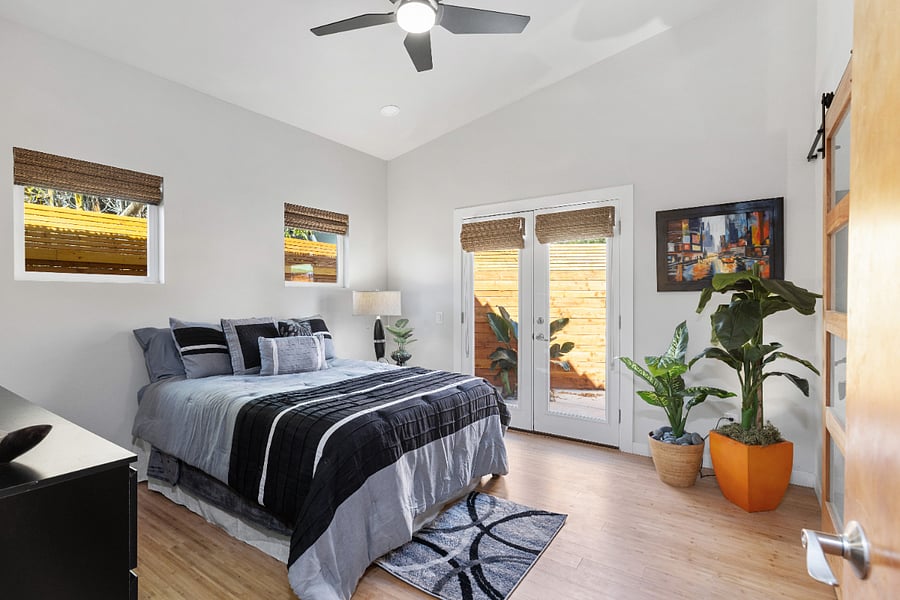 Furnished Finder property 835312_1 photo 12