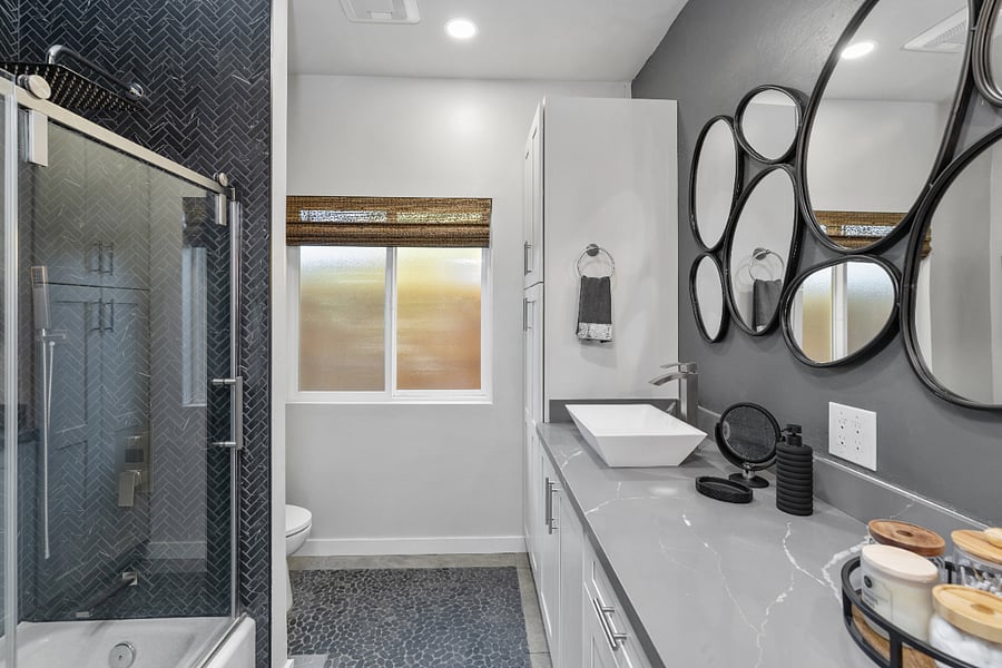 Furnished Finder property 835312_1 photo 13