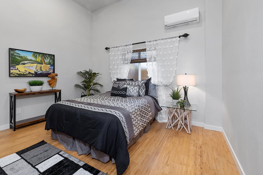 Furnished Finder property 835312_1 photo 11