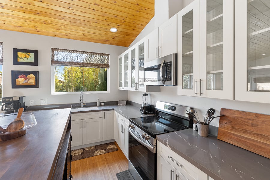 Furnished Finder property 835312_1 photo 7