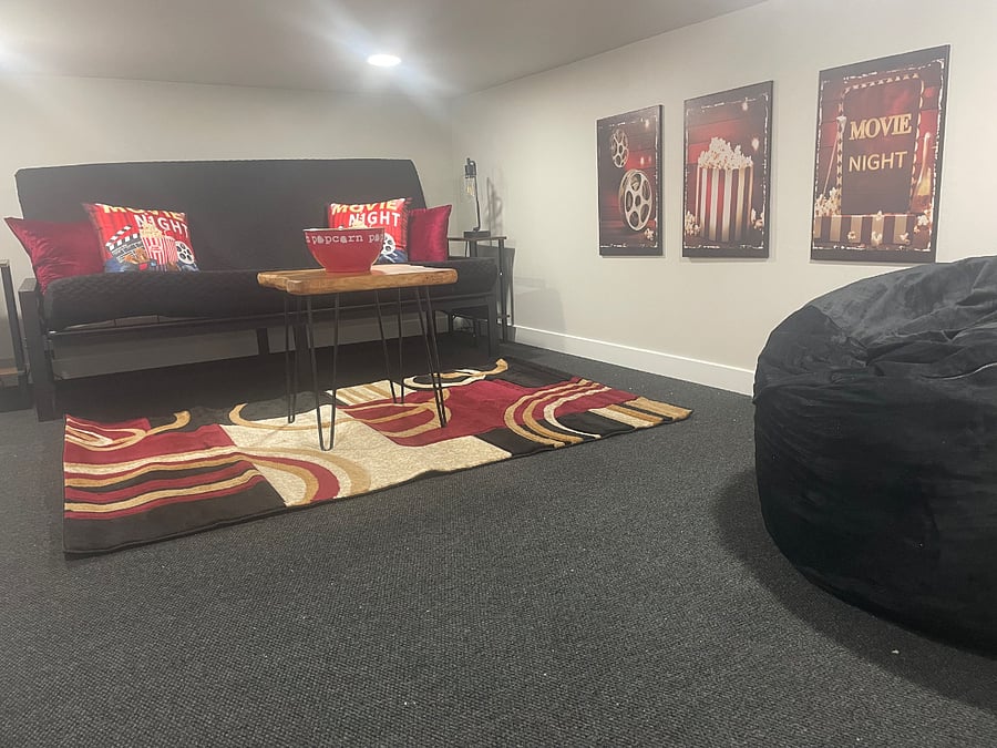 Furnished Finder property 835312_1 photo 24