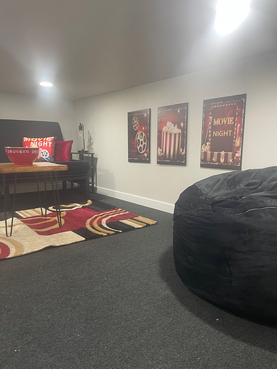Furnished Finder property 835312_1 photo 25