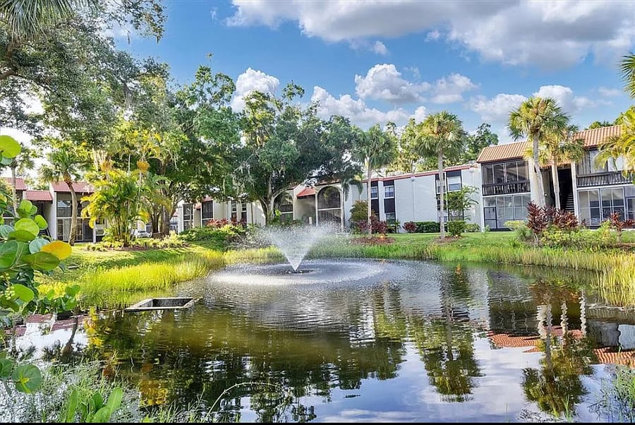 Furnished Finder property 835313_1 photo 19
