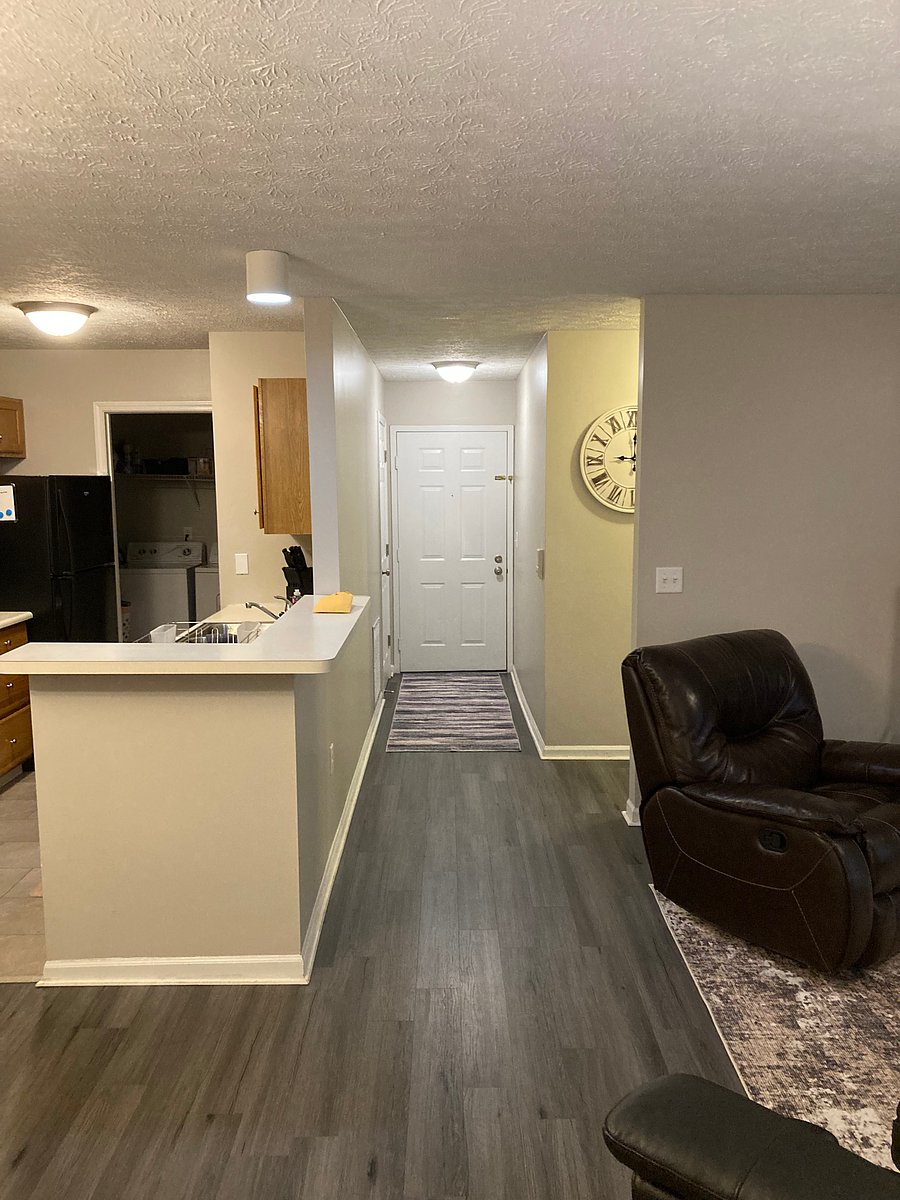 Furnished Finder property 835319_1 photo 6