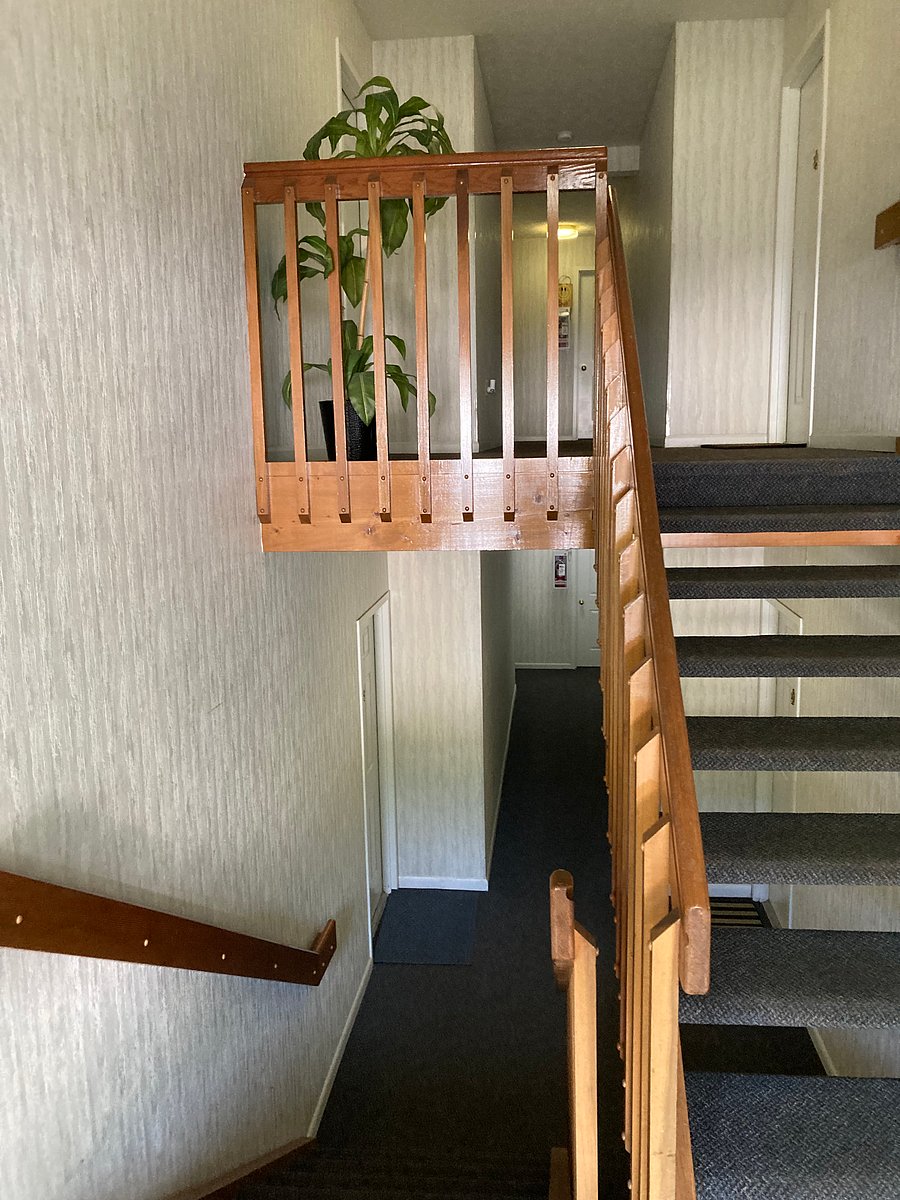 Furnished Finder property 835319_1 photo 22