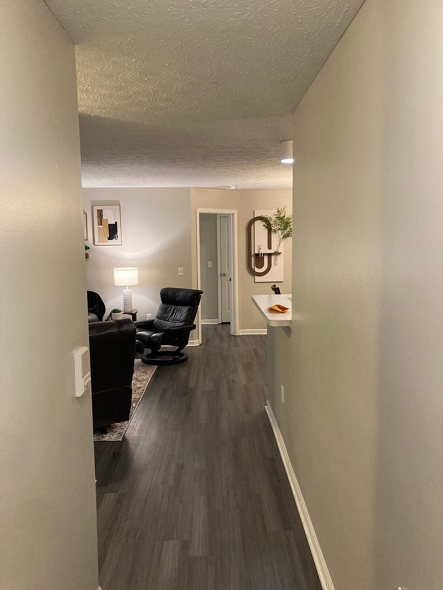 Furnished Finder property 835319_1 photo 23