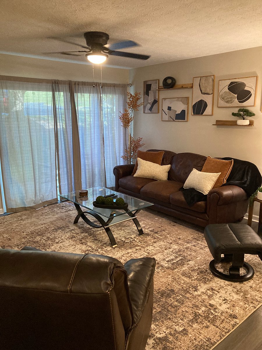 Furnished Finder property 835319_1 photo 10