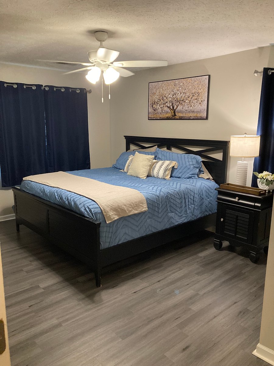Furnished Finder property 835319_1 photo 4