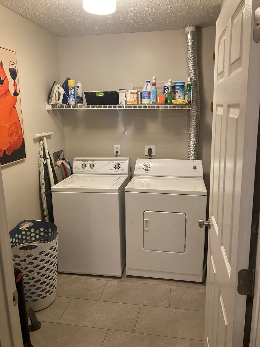 Furnished Finder property 835319_1 photo 19