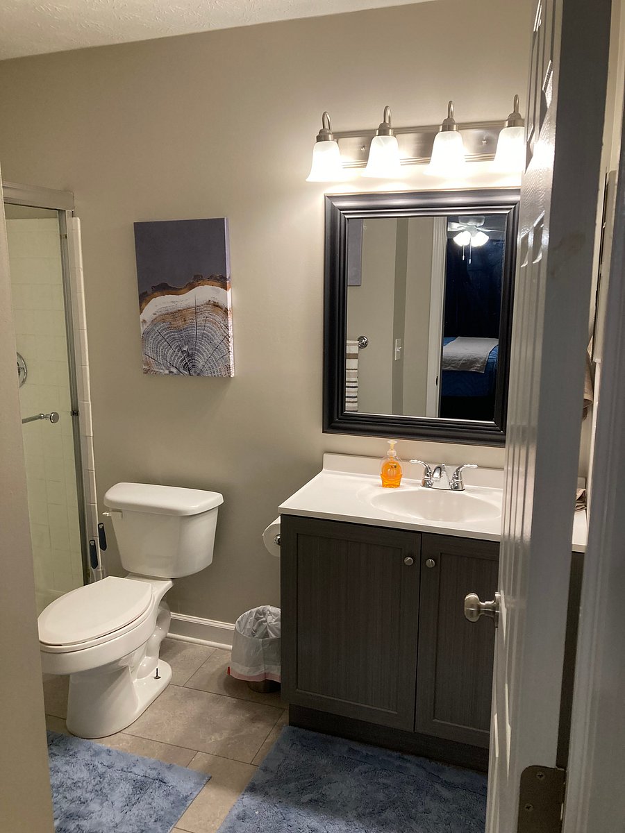 Furnished Finder property 835319_1 photo 16