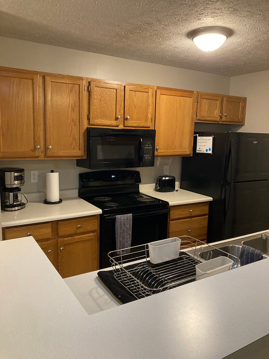 Furnished Finder property 835319_1 photo 17