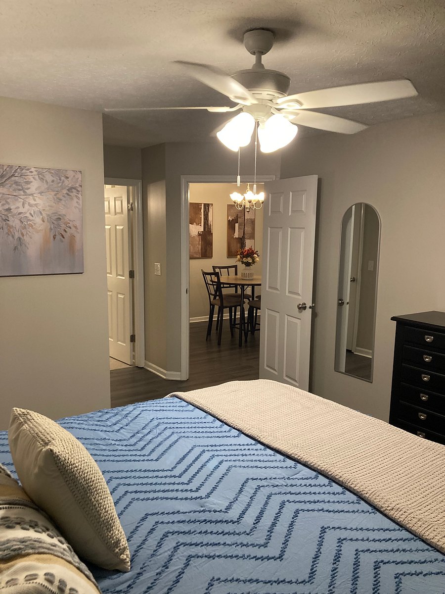 Furnished Finder property 835319_1 photo 3