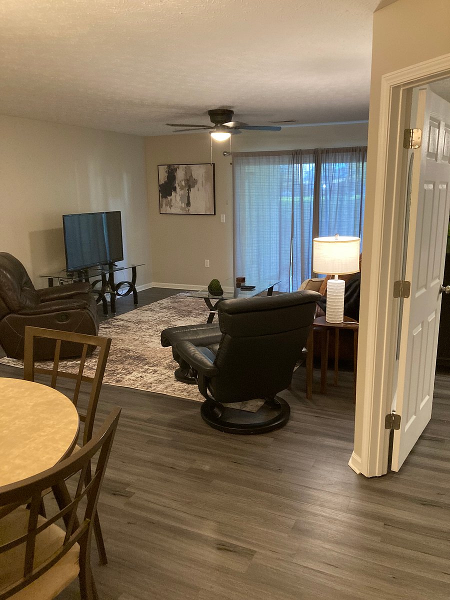 Furnished Finder property 835319_1 photo 12