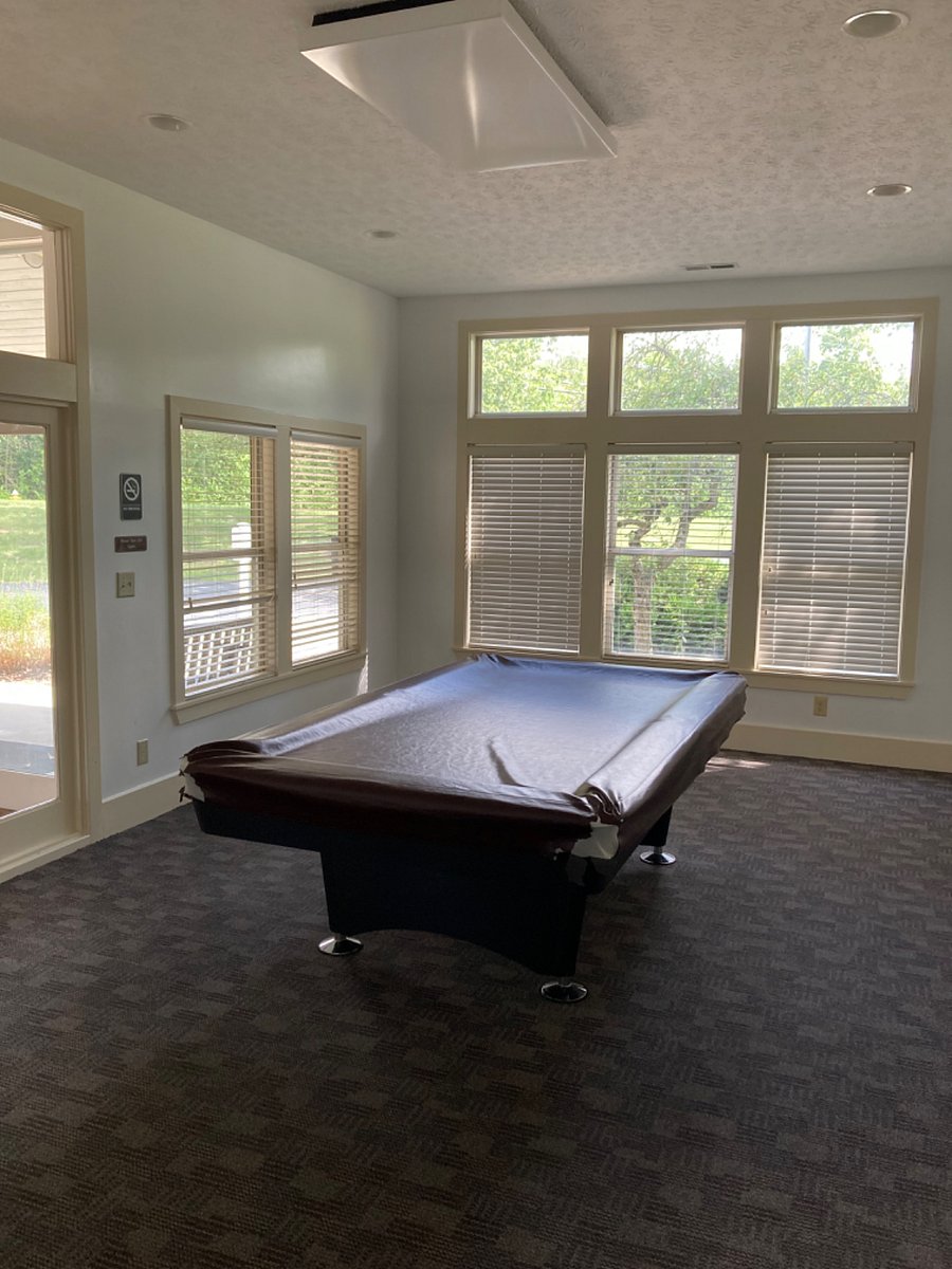 Furnished Finder property 835319_1 photo 20