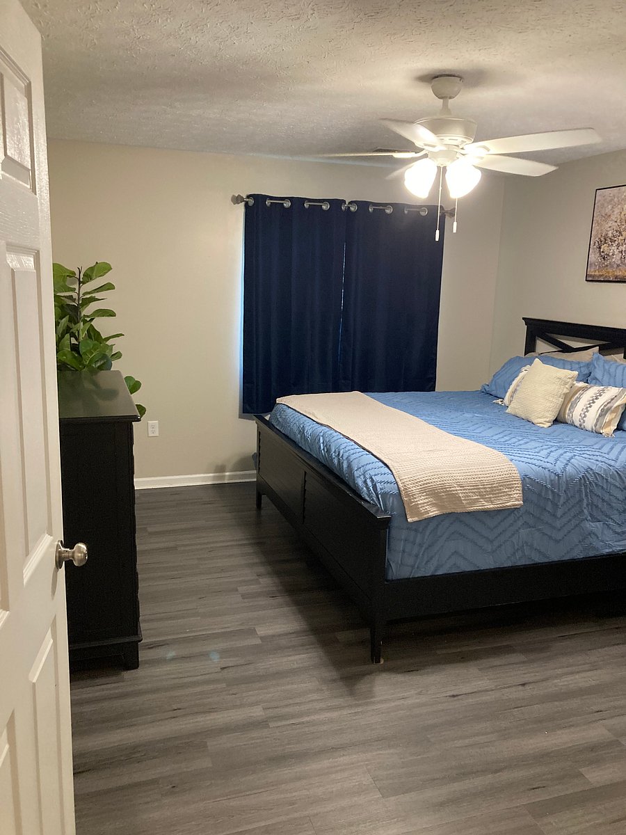 Furnished Finder property 835319_1 photo 5
