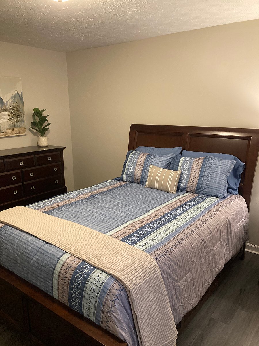 Furnished Finder property 835319_1 photo 8