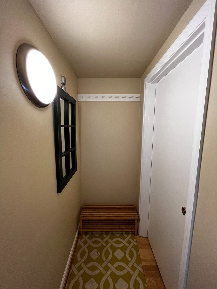 Furnished Finder property 835320_1 photo 8
