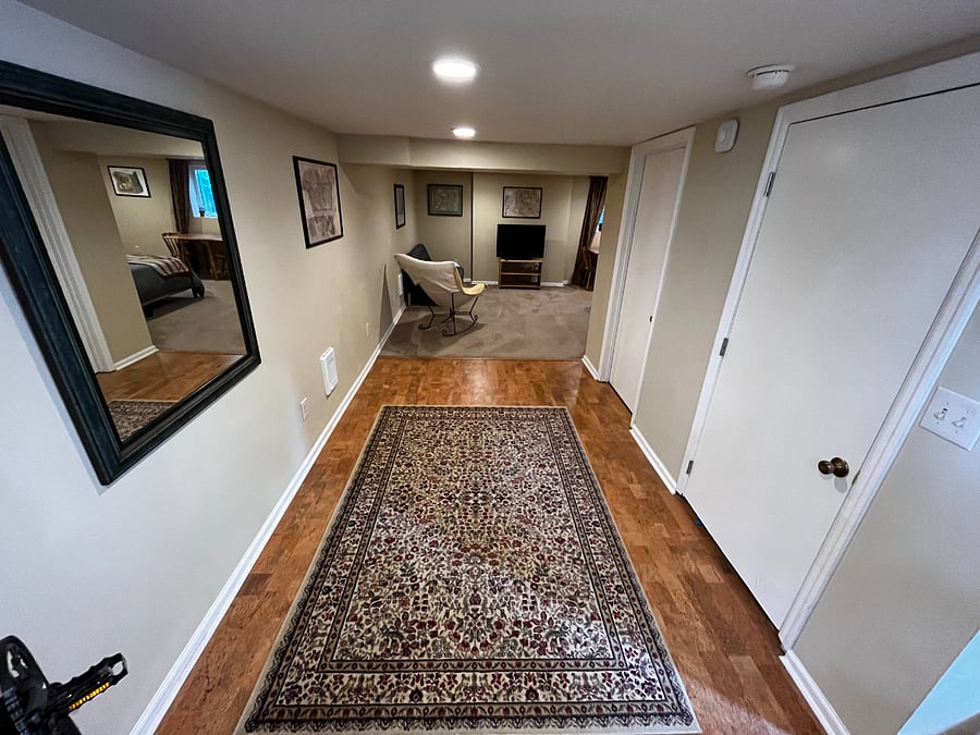 Furnished Finder property 835320_1 photo 2