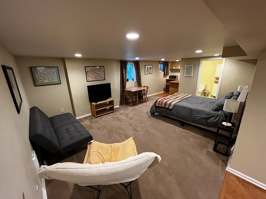 Furnished Finder property 835320_1 photo 1