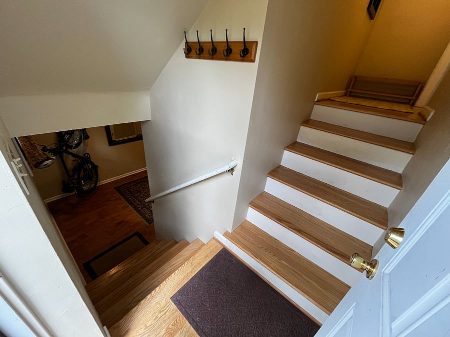Furnished Finder property 835320_1 photo 7
