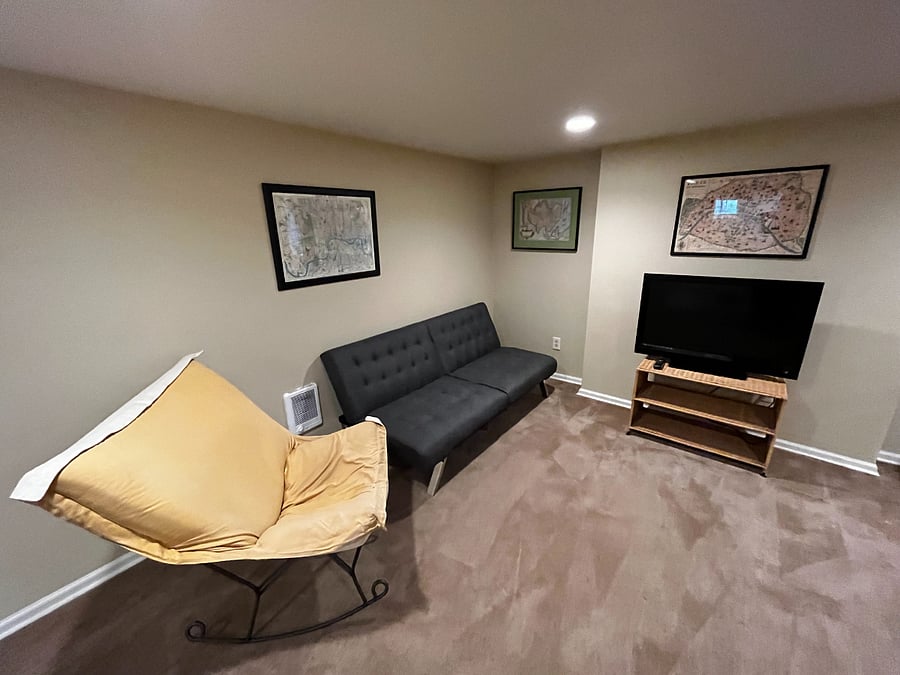 Furnished Finder property 835320_1 photo 4