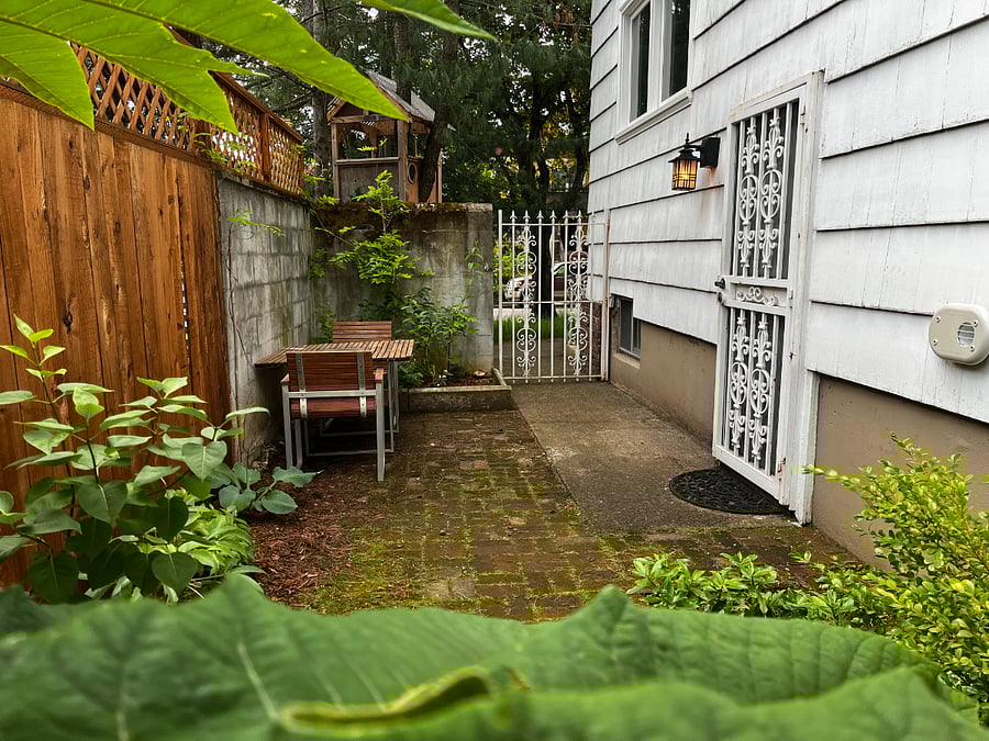 Furnished Finder property 835320_1 photo 12