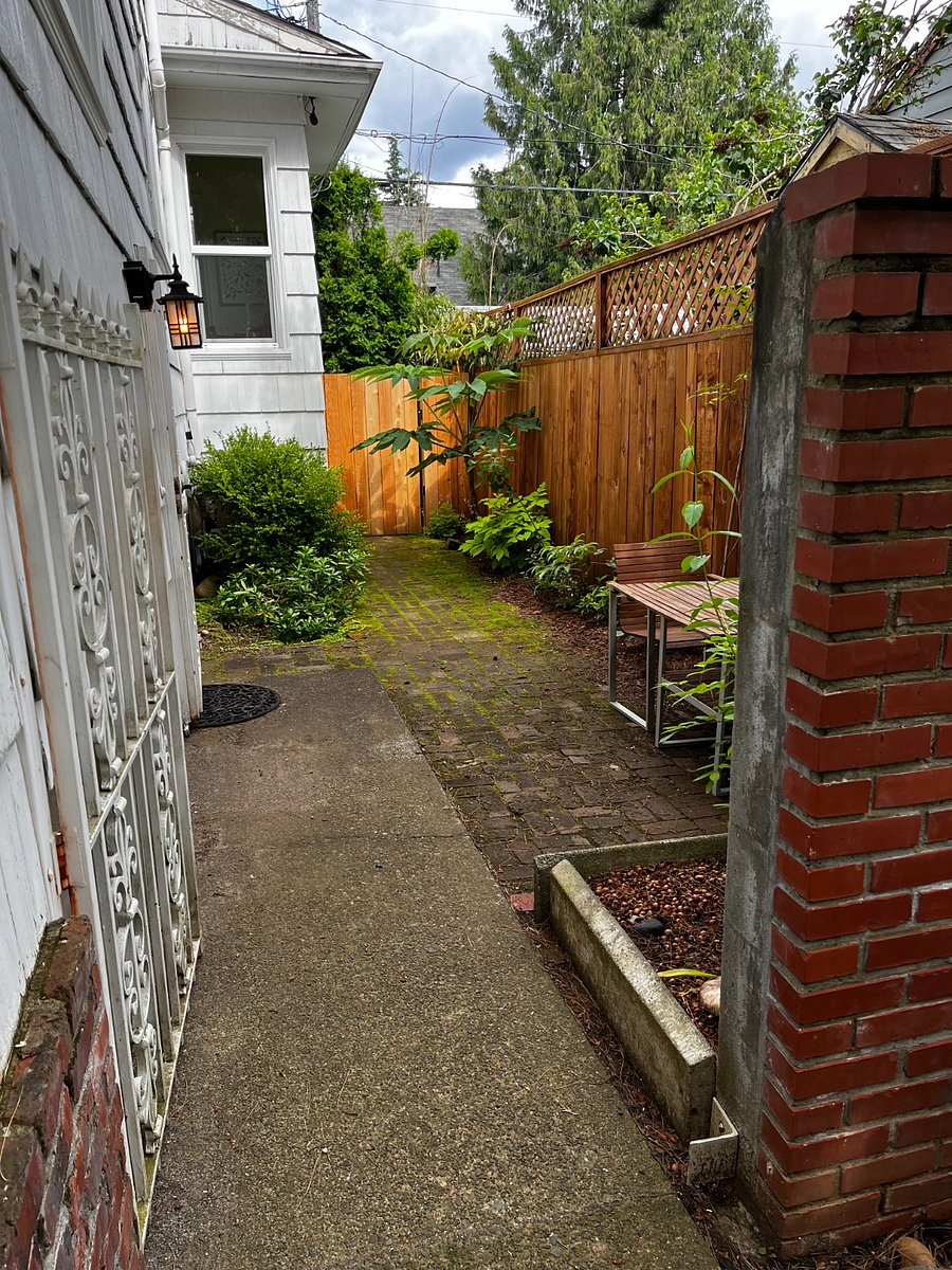 Furnished Finder property 835320_1 photo 10