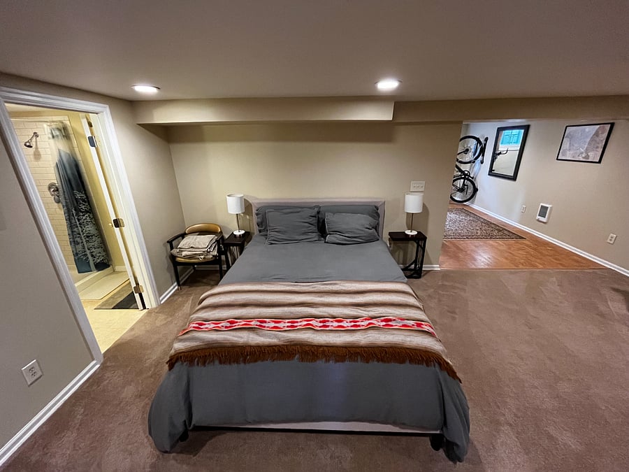 Furnished Finder property 835320_1 photo 5