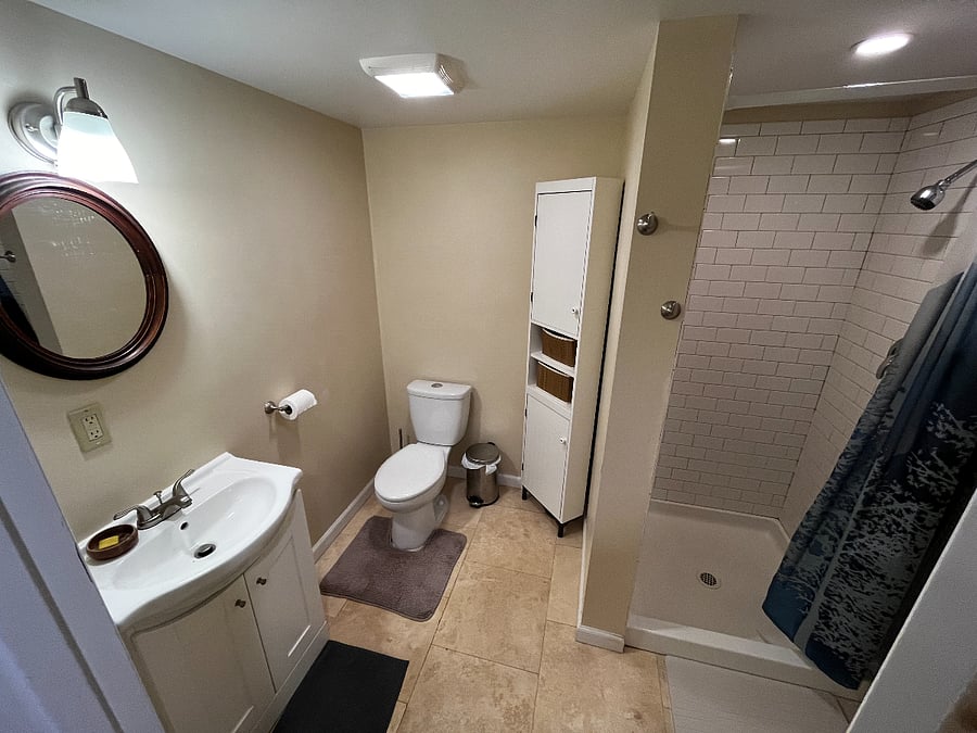 Furnished Finder property 835320_1 photo 6