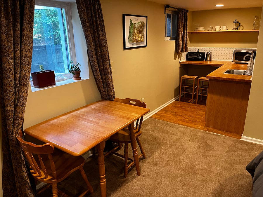 Furnished Finder property 835320_1 photo 3