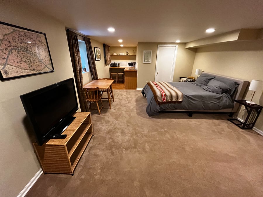 Furnished Finder property 835320_1 photo 11