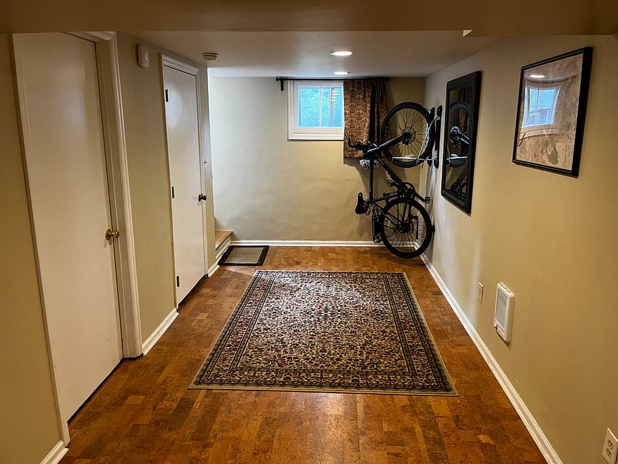 Furnished Finder property 835320_1 photo 9