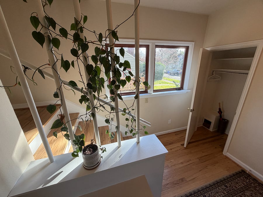 Furnished Finder property 835320_1 photo 21