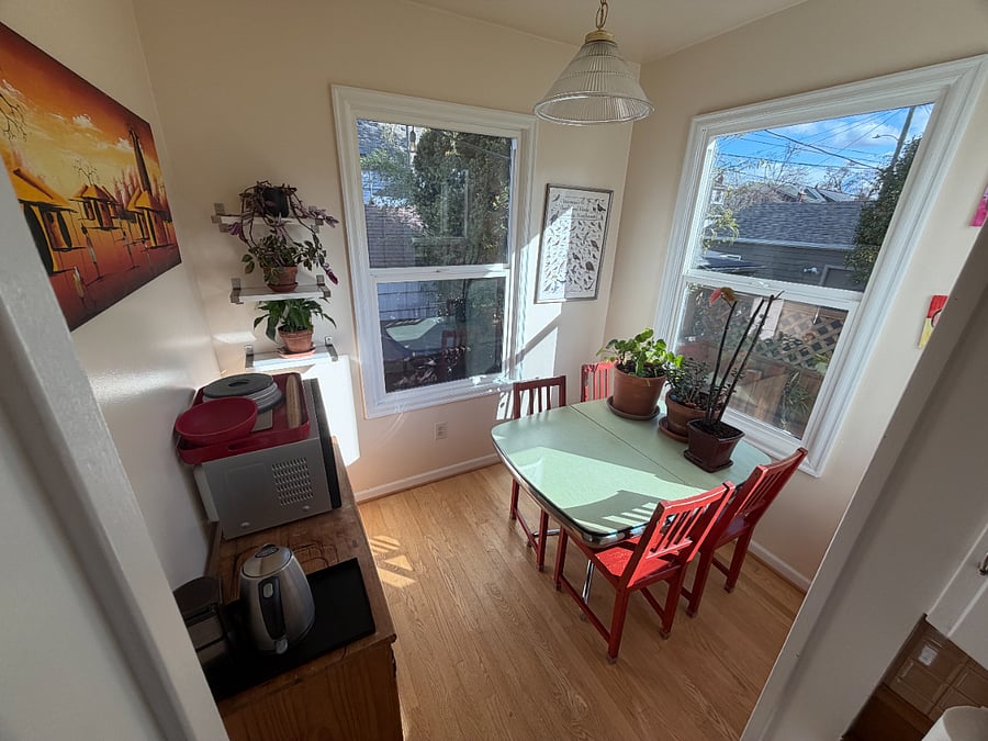 Furnished Finder property 835320_1 photo 19