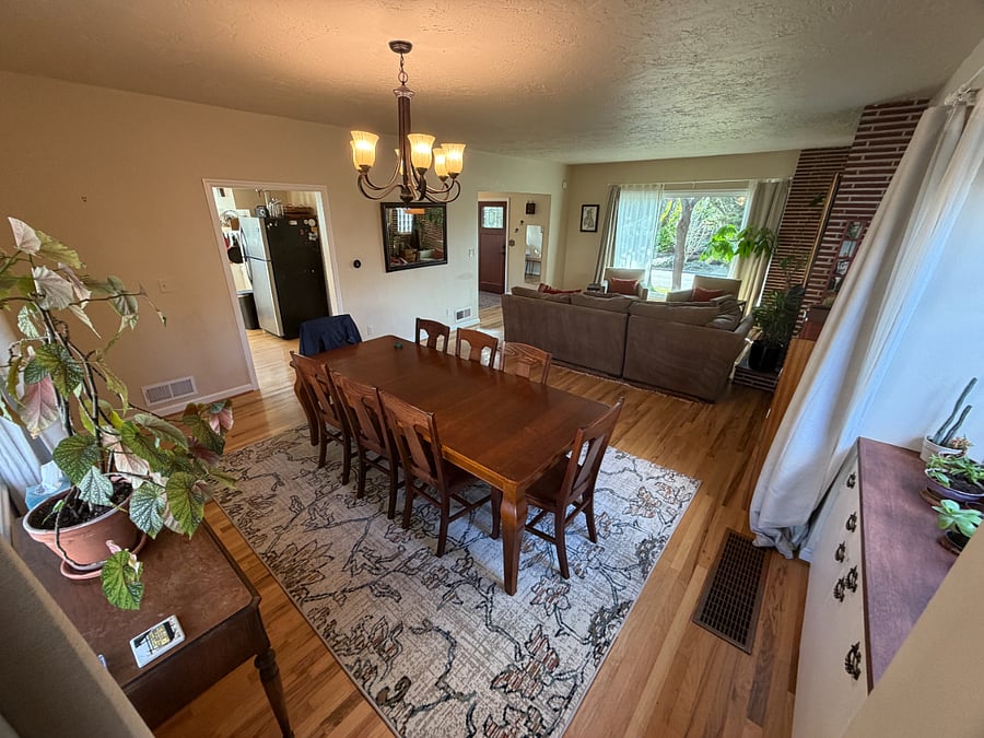 Furnished Finder property 835320_1 photo 22