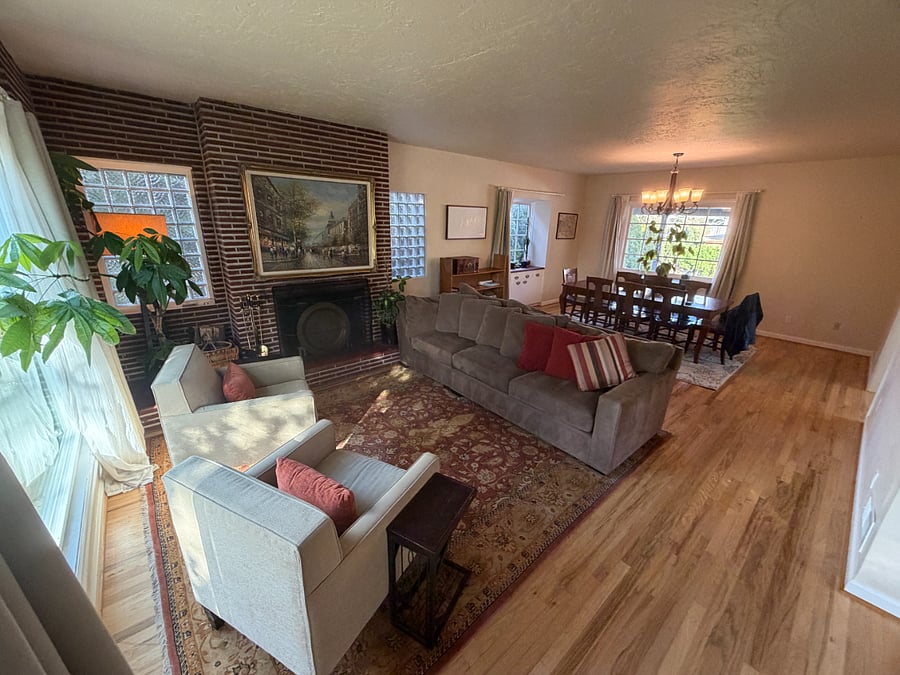 Furnished Finder property 835320_1 photo 23